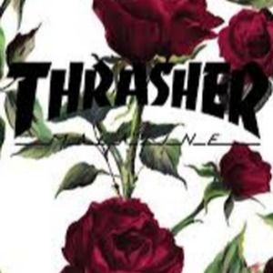 Meet your Posher, Gabrielle